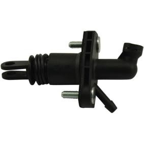 Geberzylinder, Kupplung für SUZUKI von KAVO PARTS