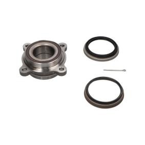 Compre Apoio do motor de KAVO PARTS online para VANETTE CARGO Caixa (HC 23) a preços moderados