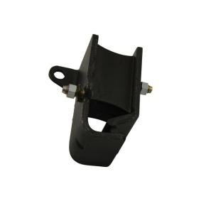 Compre Apoio do motor de KAVO PARTS online para VANETTE CARGO Caixa (HC 23) a preços moderados