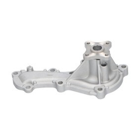 Scheibenwischer NU-016R von KAVO PARTS günstig für 17,37 € online kaufen