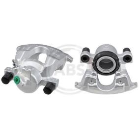 Bremssattel 432181