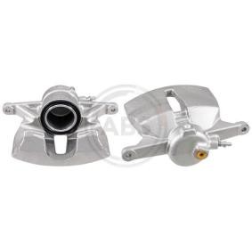 Bremssattel 530522