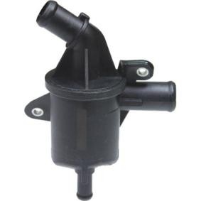Comprar Válvula, ventilación cárter de BIRTH 80399 a bajo precio de 76,35 €