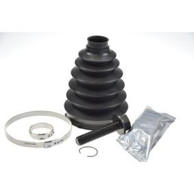 Faltenbalgsatz, Antriebswelle 303512 von LÖBRO günstig für 14,74 € online kaufen