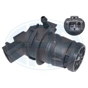 Compre Bomba de água do lava vidros de ERA online para Mirai (JPD10) a preços moderados