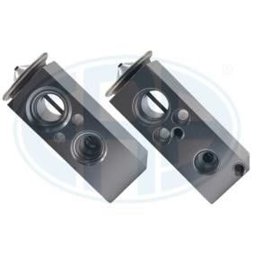 Compre Válvula de expansão do ar condicionado de ERA online para S-MAX (WA6) a preços moderados