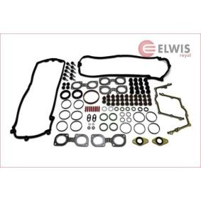 Acquista Kit guarnizioni, Testata da ELWIS ROYAL 9715430 a buon mercato per soli 293,73 €
