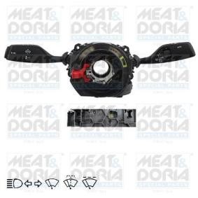 Compre Comutador de luzes de MEAT & DORIA online para 4 Gran Coupe (F36) a preços moderados