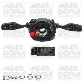 Compre Comutador de luzes de MEAT & DORIA online para 4 Gran Coupe (F36) a preços moderados
