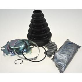 Faltenbalgsatz, Antriebswelle 304112 von LÖBRO günstig für 18,05 € online kaufen