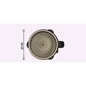 Compre Ventilador do habitáculo de AVA COOLING SYSTEMS online para Venza (_V1_) a preços moderados