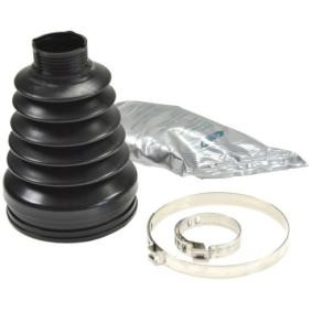 Faltenbalgsatz, Antriebswelle 304210 von LÖBRO günstig für 20,33 € online kaufen