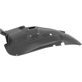 Compre Cava da roda de DIEDERICHS online para NV300 Camião de plataforma/chassis (X82) a preços moderados