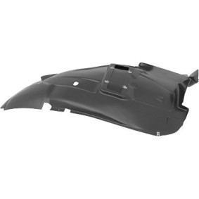Compre Cava da roda de DIEDERICHS online para NV300 Camião de plataforma/chassis (X82) a preços moderados