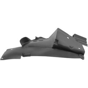 Compre Cava da roda de DIEDERICHS online para NV300 Camião de plataforma/chassis (X82) a preços moderados