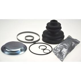 Faltenbalgsatz, Antriebswelle 304679 von LÖBRO günstig für 15,34 € online kaufen
