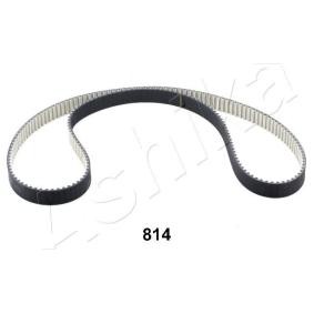 Acquista Cinghia dentata da ASHIKA 40-08-814 a buon mercato per soli 146,63 €