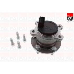 Radlagersatz für FORD von FAI AutoParts