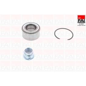 Radlagersatz für FORD von FAI AutoParts