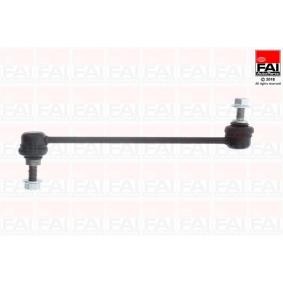 Koppelstange für DODGE von FAI AutoParts