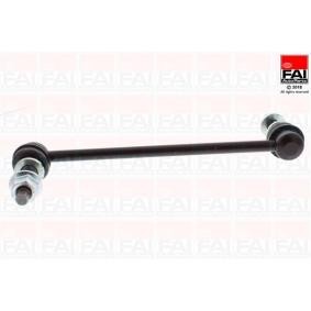 Koppelstange für DODGE von FAI AutoParts