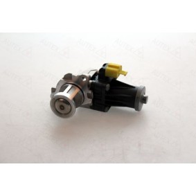 AGR-Ventil 959532 von AUTEX günstig für 341,82 € online kaufen