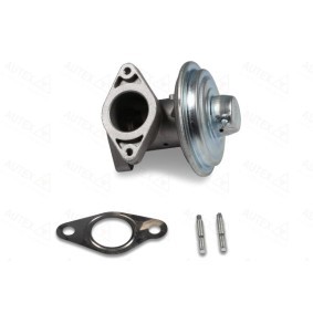 AGR-Ventil 959565 von AUTEX günstig für 127,19 € online kaufen