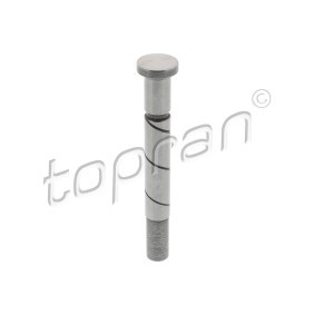 Compre Bomba de vacío del sistema de frenado de TOPRAN online para FIESTA III (GFJ) a precios moderados