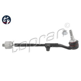 Comprar Barra de dirección de TOPRAN 502 656 a bajo precio de 40,35 €