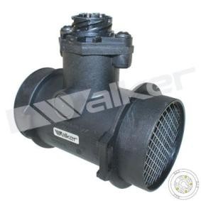Luftmassenmesser (LMM) für MERCEDES-BENZ von WALKER PRODUCTS