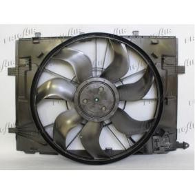 Kühlerlüfter 0506.2032 von FRIGAIR günstig für 481,66 € online kaufen