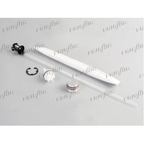 Compre Secador, ar condicionado da FRIGAIR 137.40226 a um preço baixo por 53,49 €