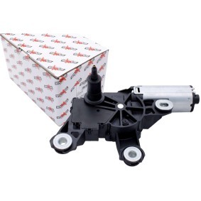 Acquista Motore tergicristallo da AUTOMEGA 210186210 a buon mercato per soli 91,95 €