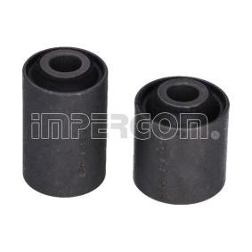 Acquista Kit montaggio, Braccio oscillante da ORIGINAL IMPERIUM 1429 a buon mercato per soli 14,19 €
