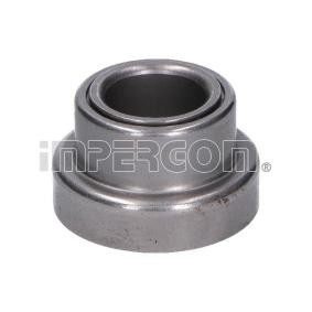 Wellendichtring, Schaltgetriebe 27254/1