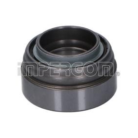 Comprar Anillo retén, caja de cambios de ORIGINAL IMPERIUM 30398/1 a bajo precio de 9,58 €