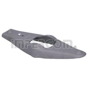 Comprar Horquilla de desembrague, embrague de ORIGINAL IMPERIUM 41225 a bajo precio de 22,56 €
