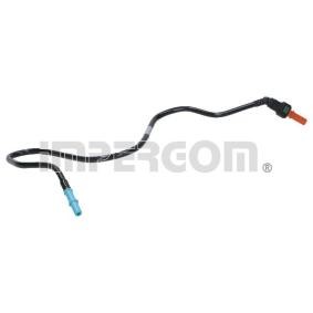 Kraftstoffleitung 85117 von ORIGINAL IMPERIUM günstig für 19,44 € online kaufen