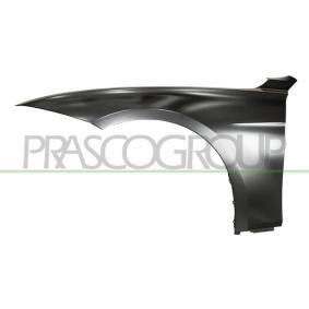 Kotflügel BM0283034 von PRASCO günstig für 86,31 € online kaufen