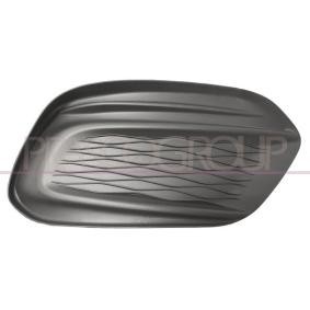 Comprar Cubierta, parachoques de PRASCO FT4482123 a bajo precio de 21,69 €