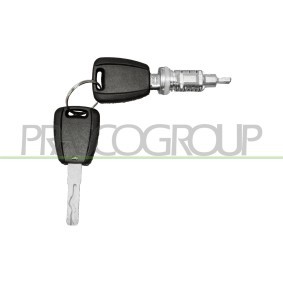 Compre Fechadura da porta da PRASCO FT9308910 a um preço baixo por 34,89 €