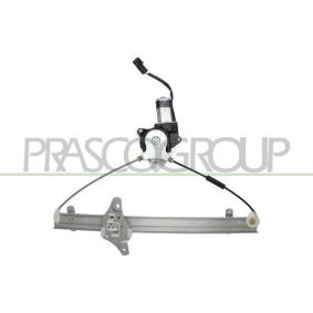 Fensterheber HN330W026