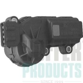 Køb Servomotor, gasspjæld af HOFFER 7514047E til den lave pris 402,25 DKK