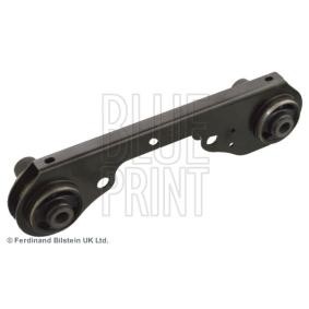 Compre Peças de diferencial de BLUE PRINT online para Qashqai II (J11, J11_) a preços moderados