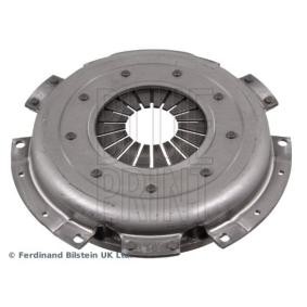 Acquista Spingidisco frizione da BLUE PRINT ADU173204N a buon mercato per soli 69,18 €