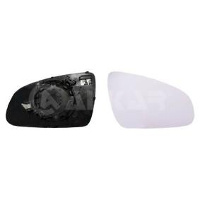 Acquista Vetro specchio, specchio esterno da ALKAR 6432884 a buon mercato per soli 31,89 €