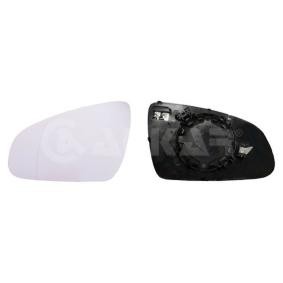 Acquista Vetro specchio, specchio esterno da ALKAR 6471884 a buon mercato per soli 30,17 €