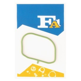 Acquista Guarnizione, Collettore aspirazione da FA1 513-007 a buon mercato per soli 4,73 €
