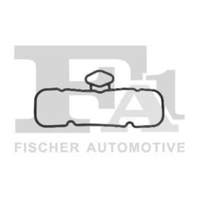 Ventildeckeldichtung des Herstellers FA1 - Originalware Artikelnummer: EP3300-901