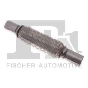 Comprar Unión flexible, escape de FA1 VW442-320 a bajo precio de 33,12 €